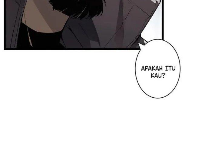 Halaman 114