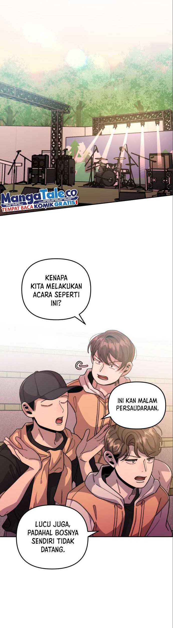 Halaman 92