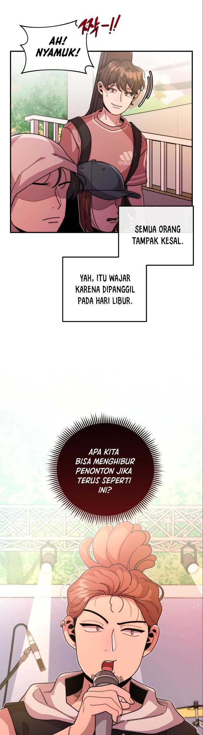 Halaman 93