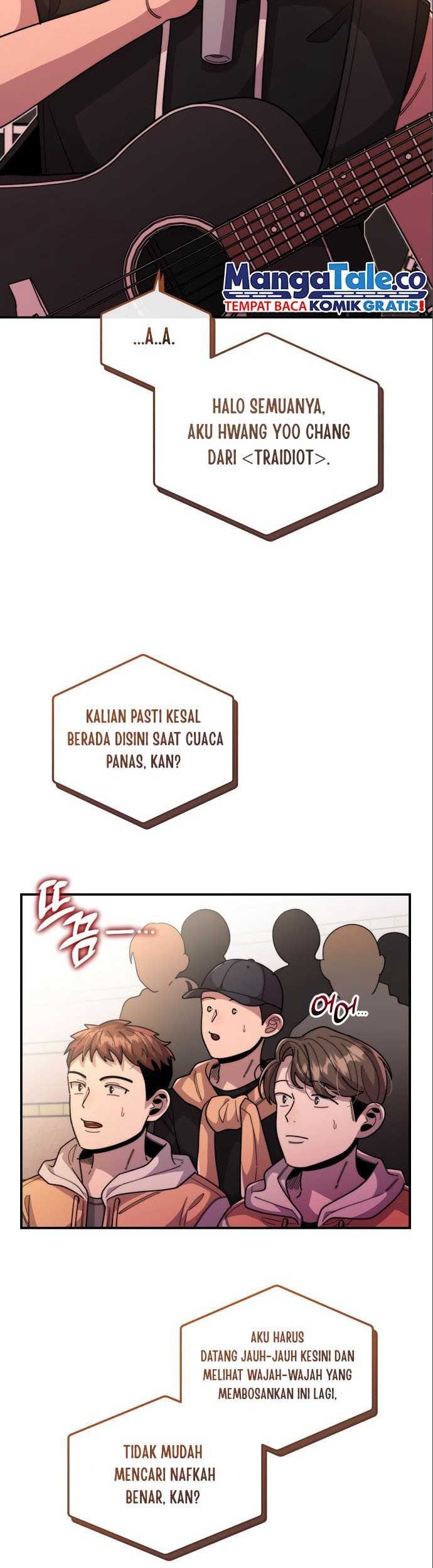 Halaman 94
