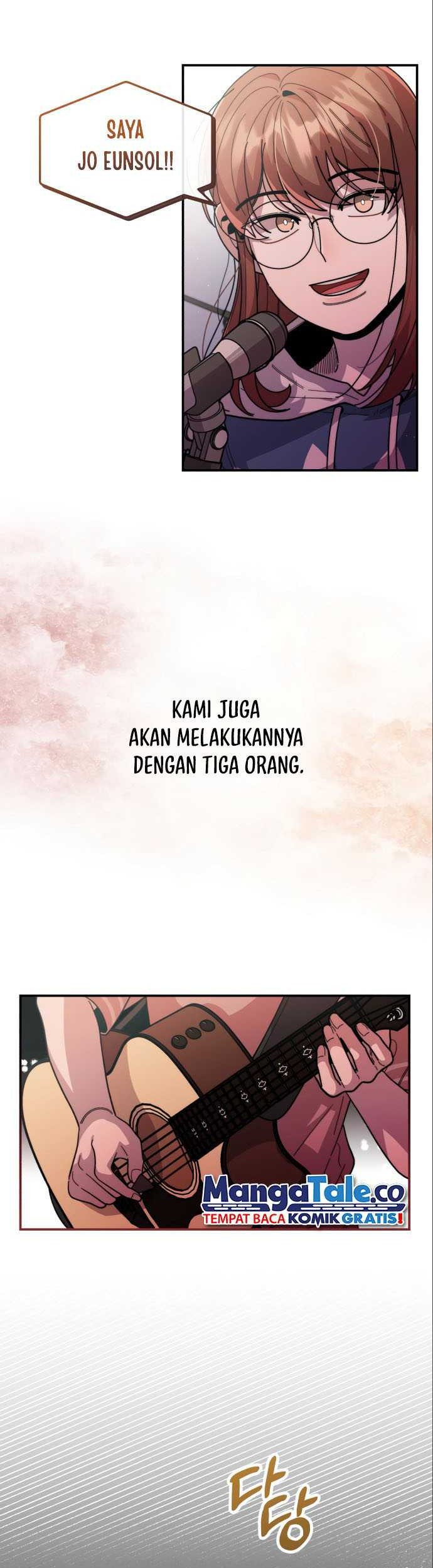 Halaman 103