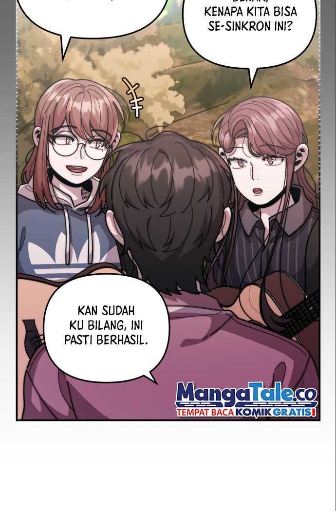Halaman 105