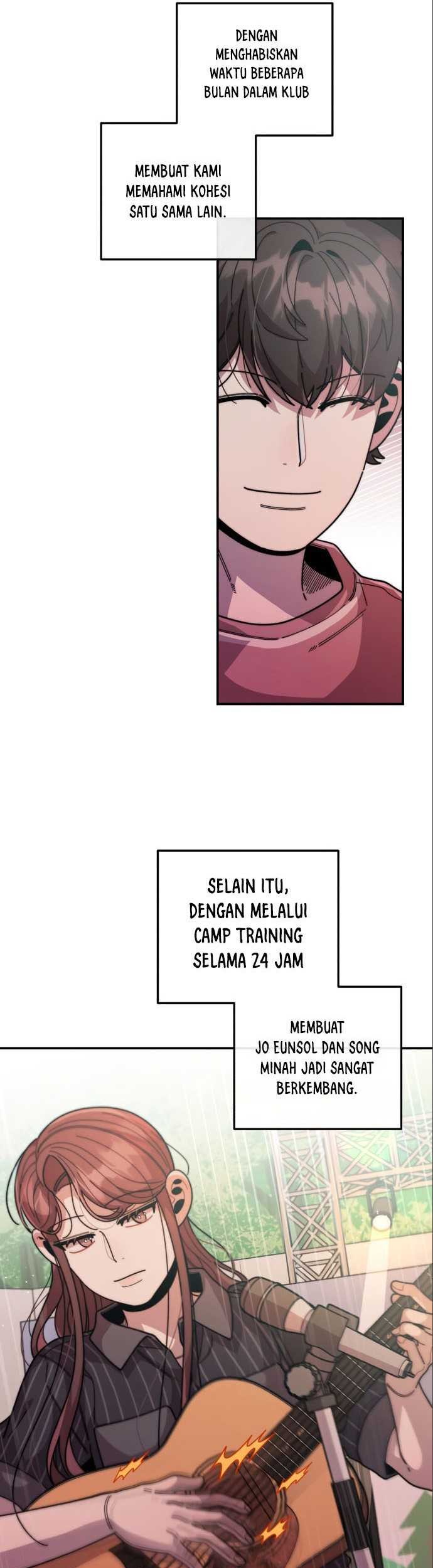 Halaman 106