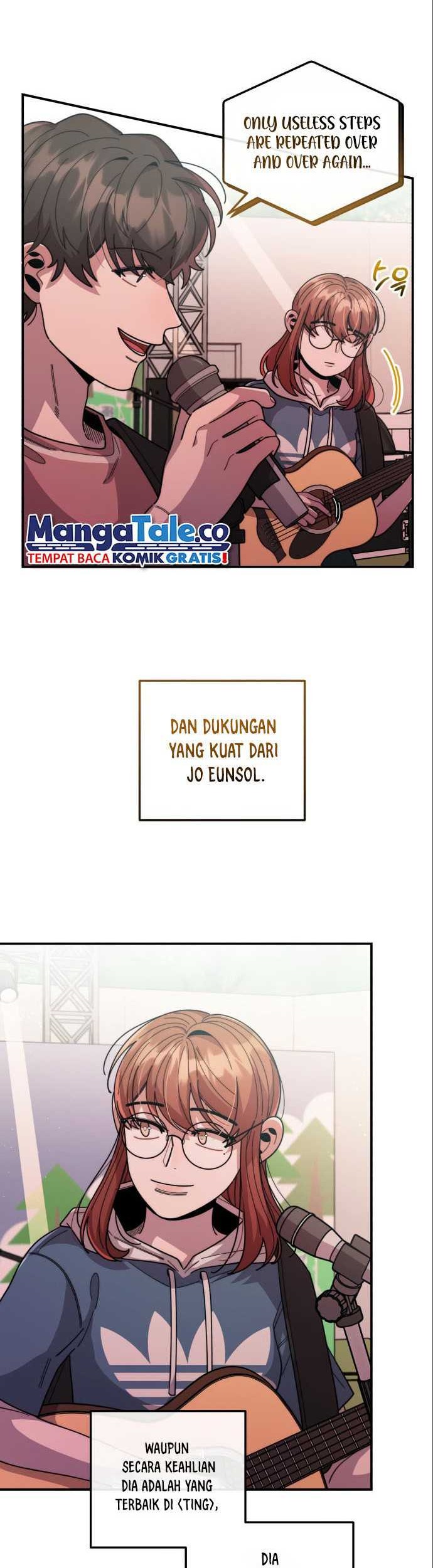 Halaman 109