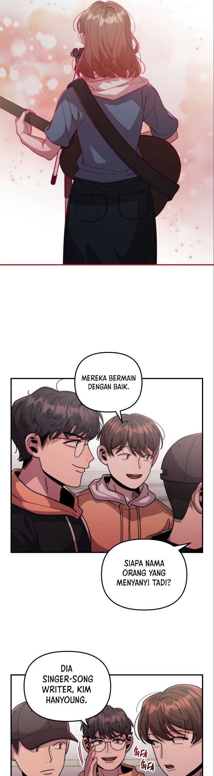 Halaman 111