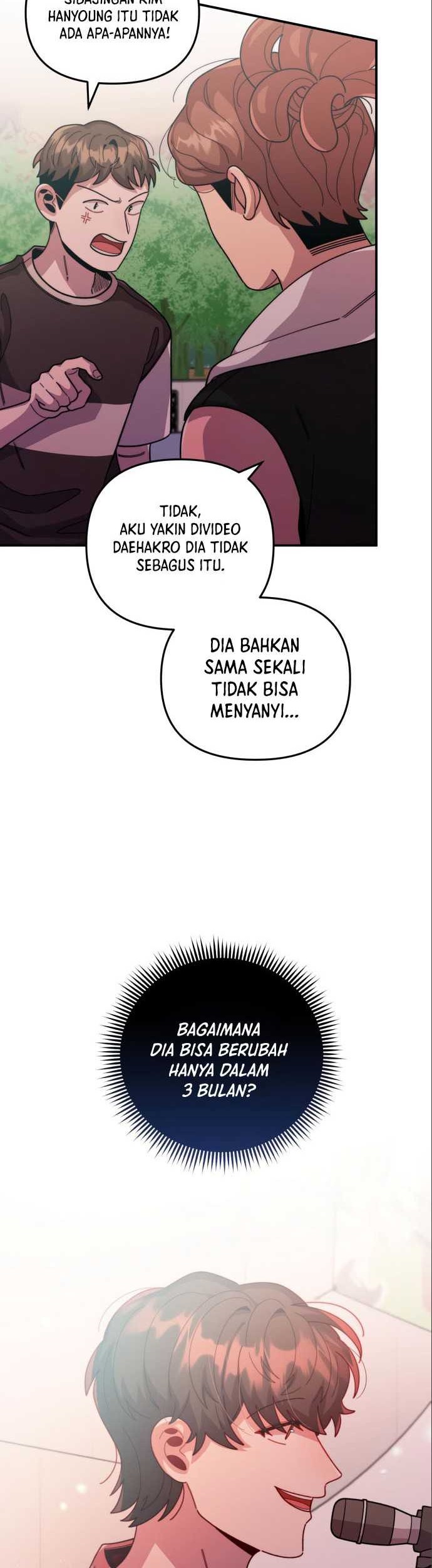 Halaman 114