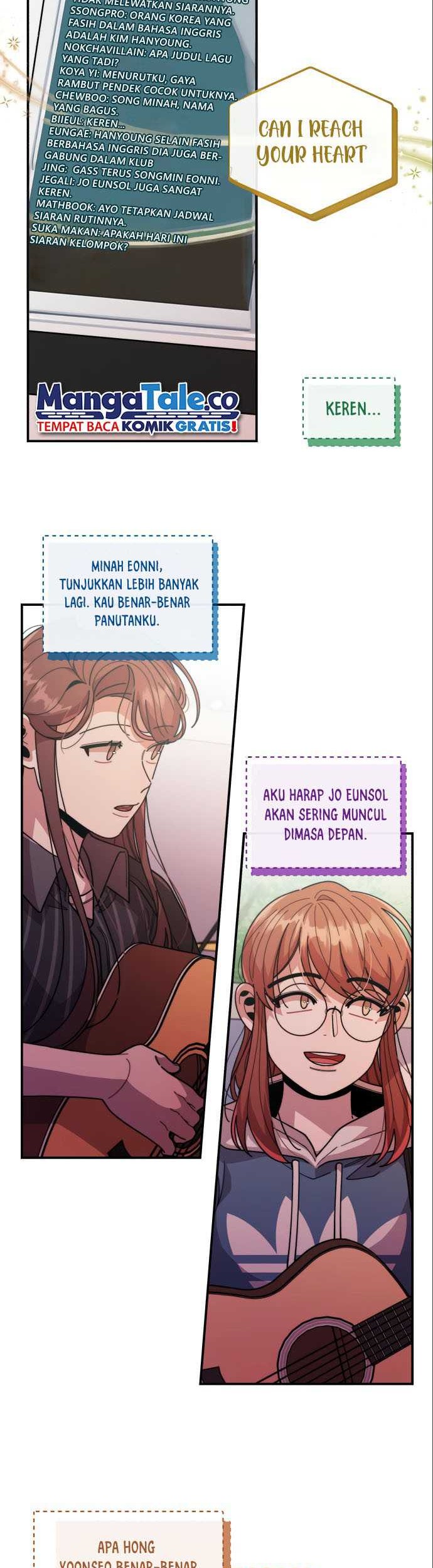 Halaman 117