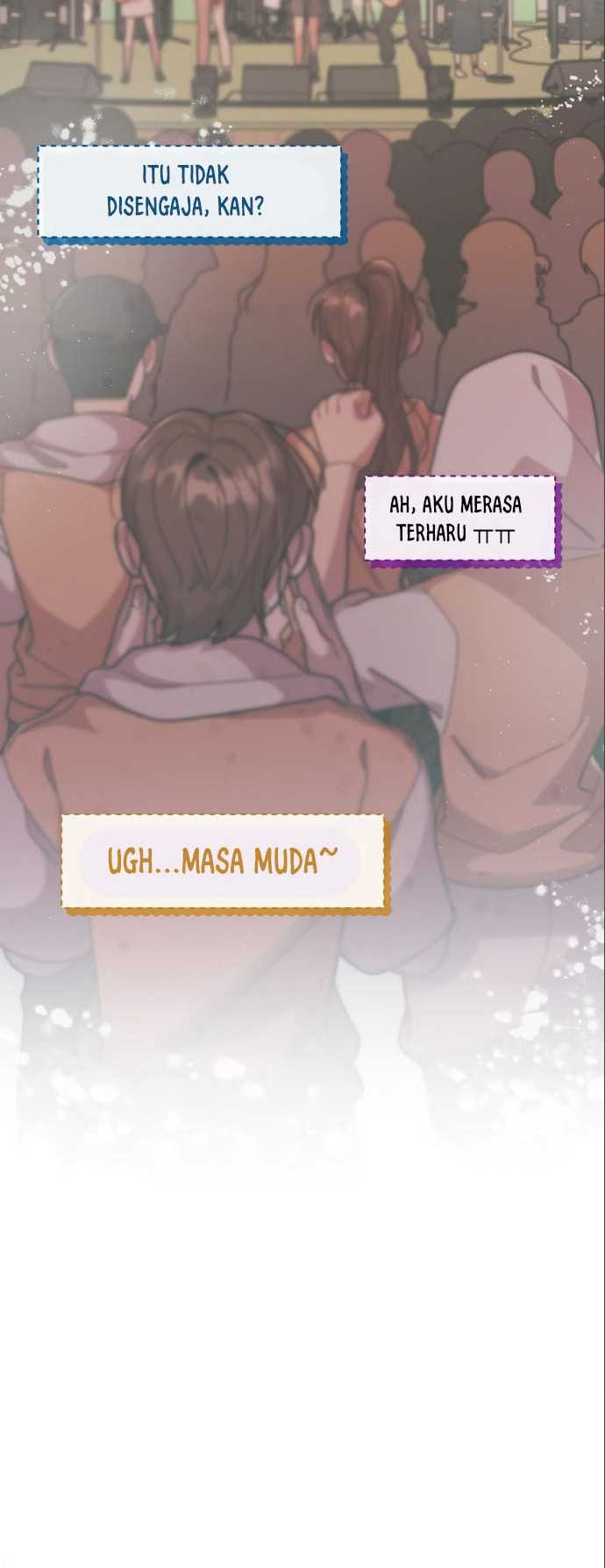 Halaman 130