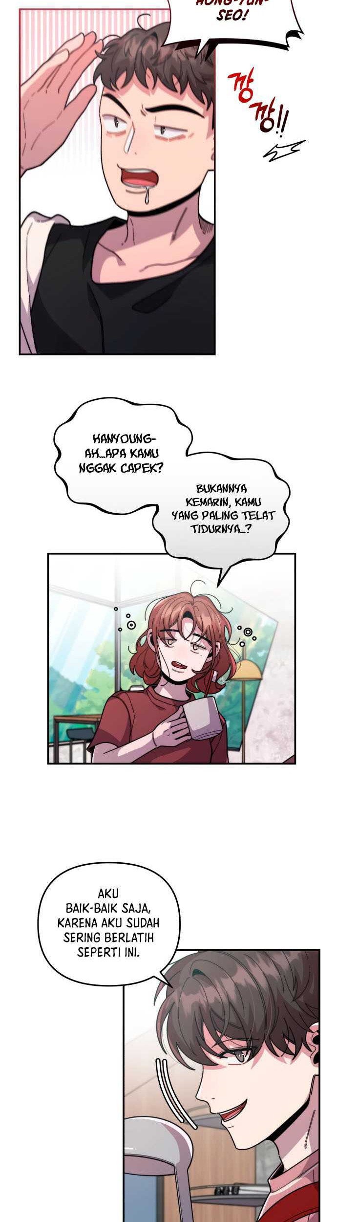 Halaman 56