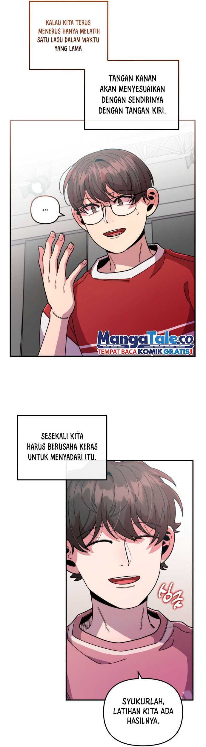 Halaman 63