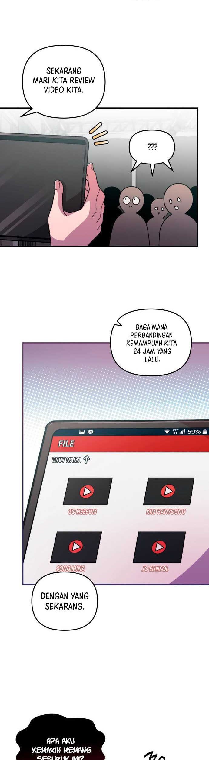 Halaman 64