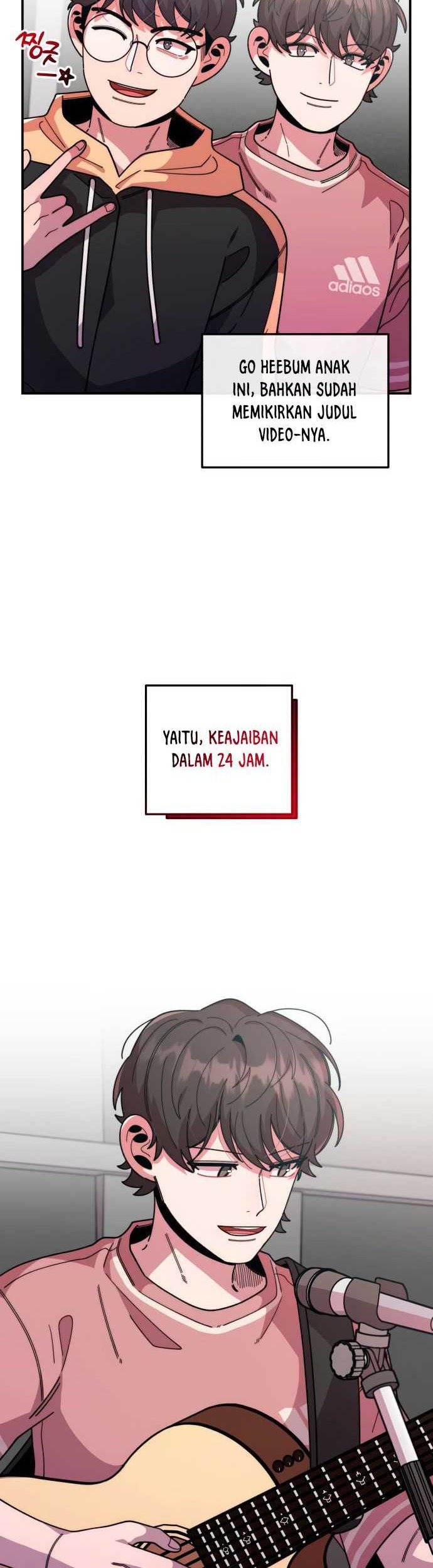 Halaman 66