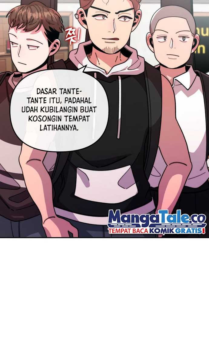 Halaman 72