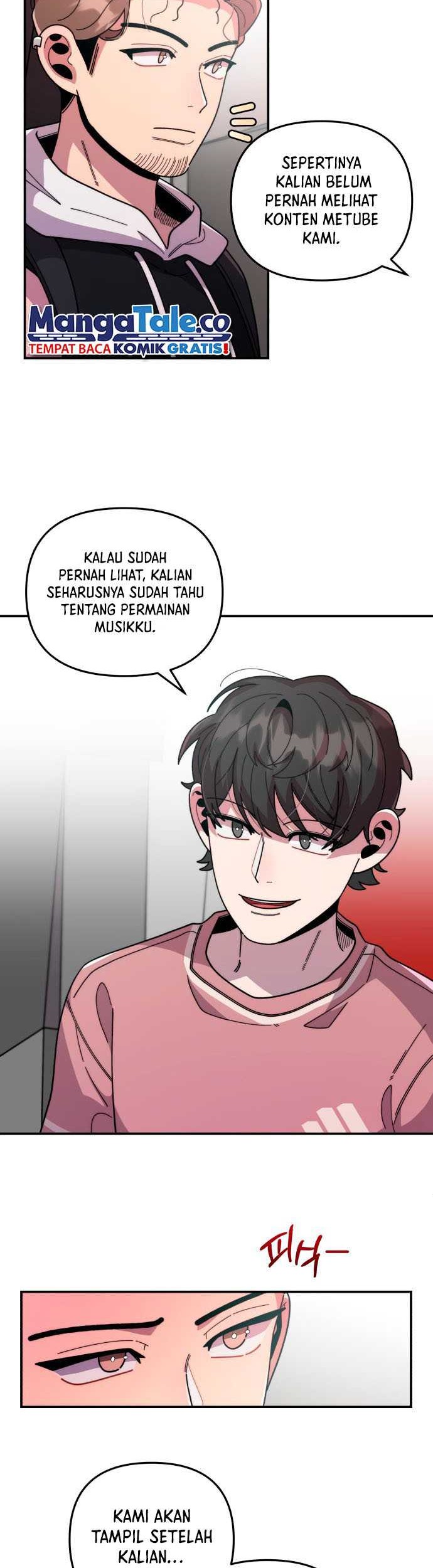 Halaman 76
