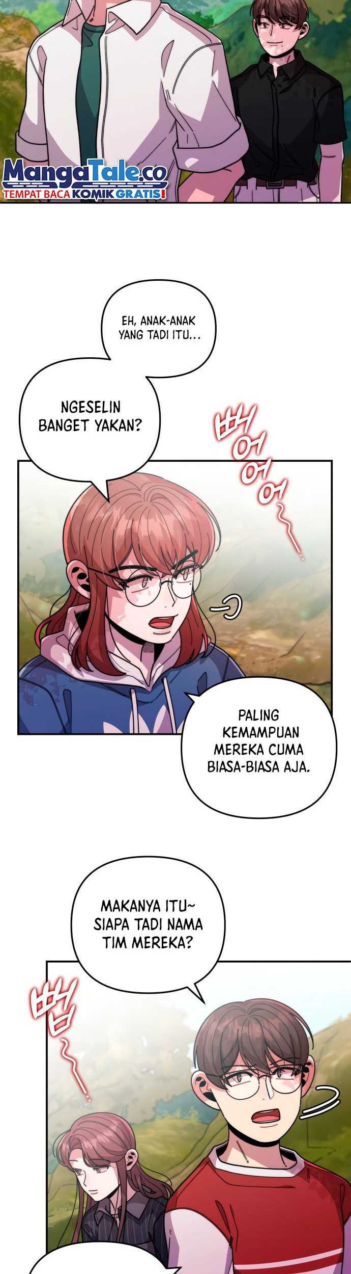 Halaman 80