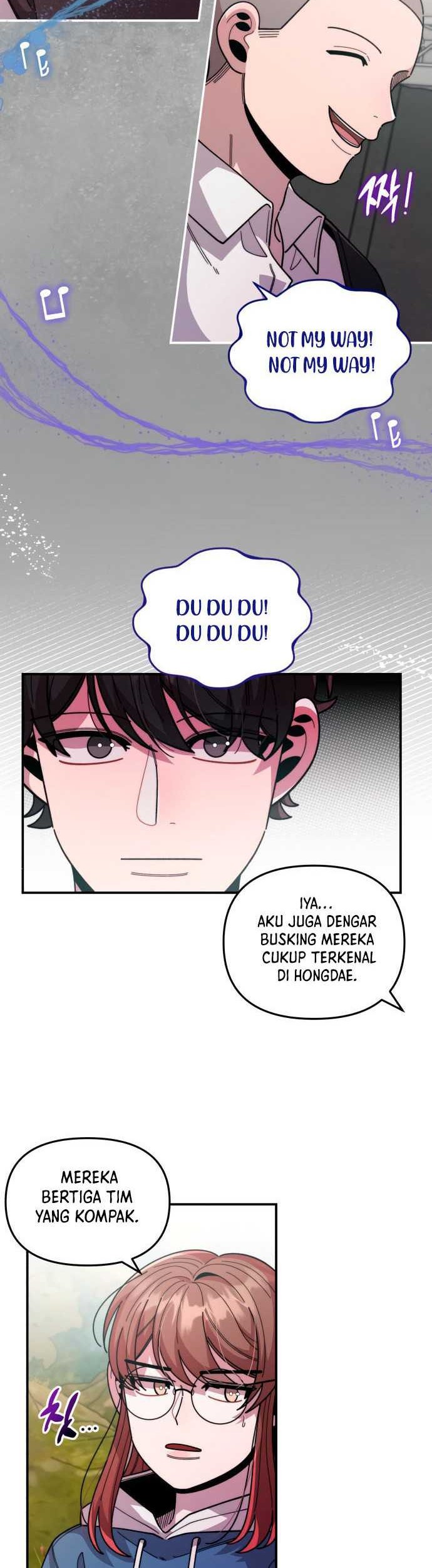 Halaman 84