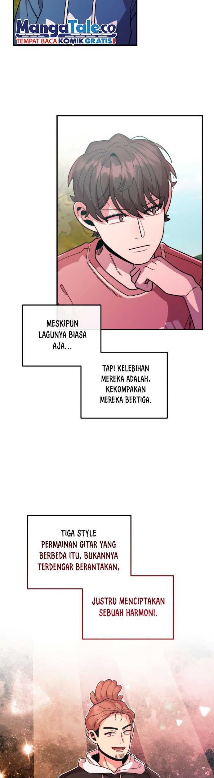 Halaman 85