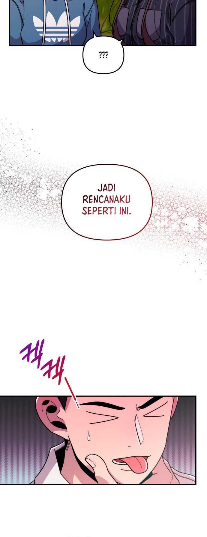 Halaman 87
