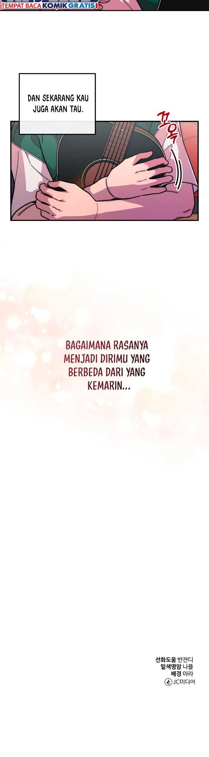 Halaman 93