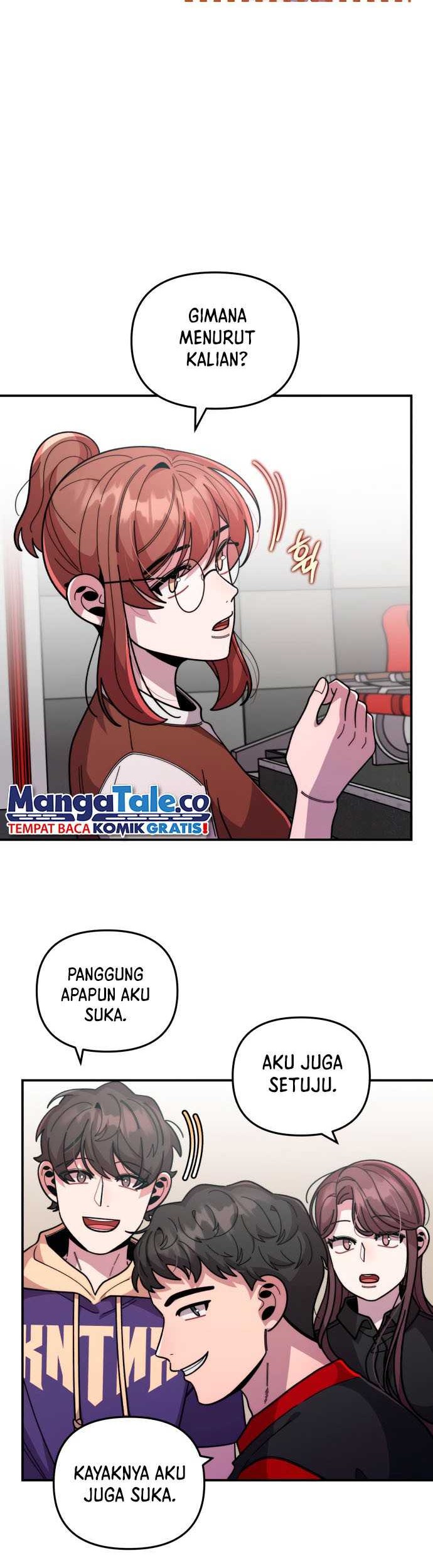 Halaman 60