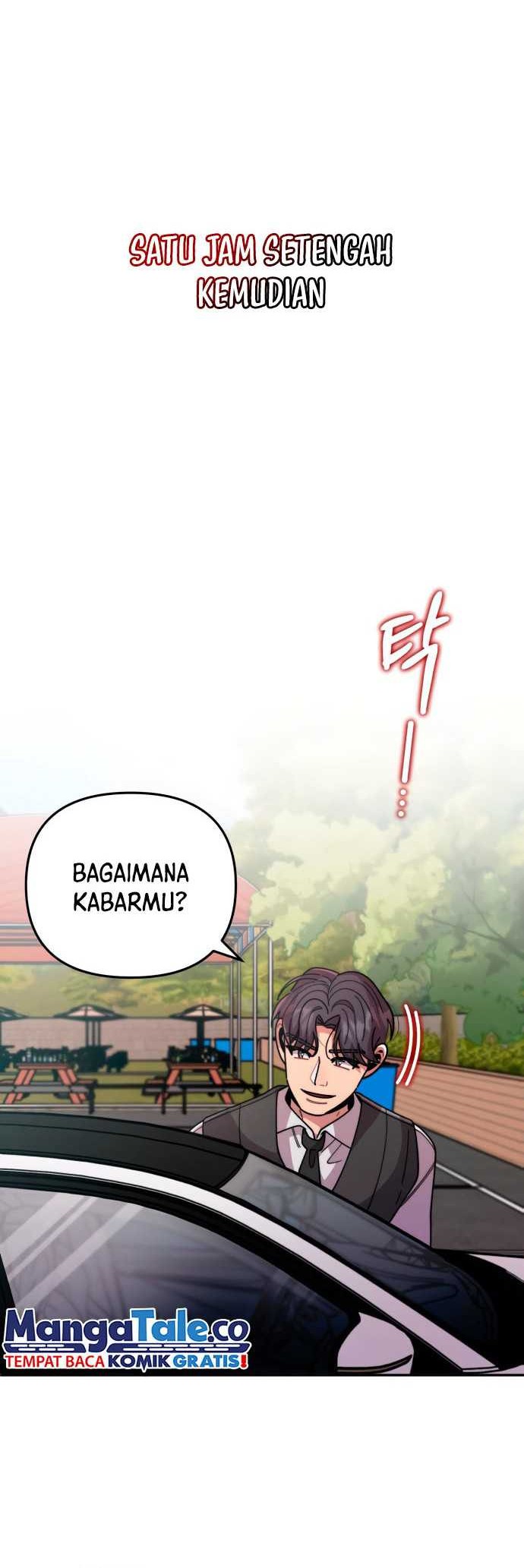Halaman 66