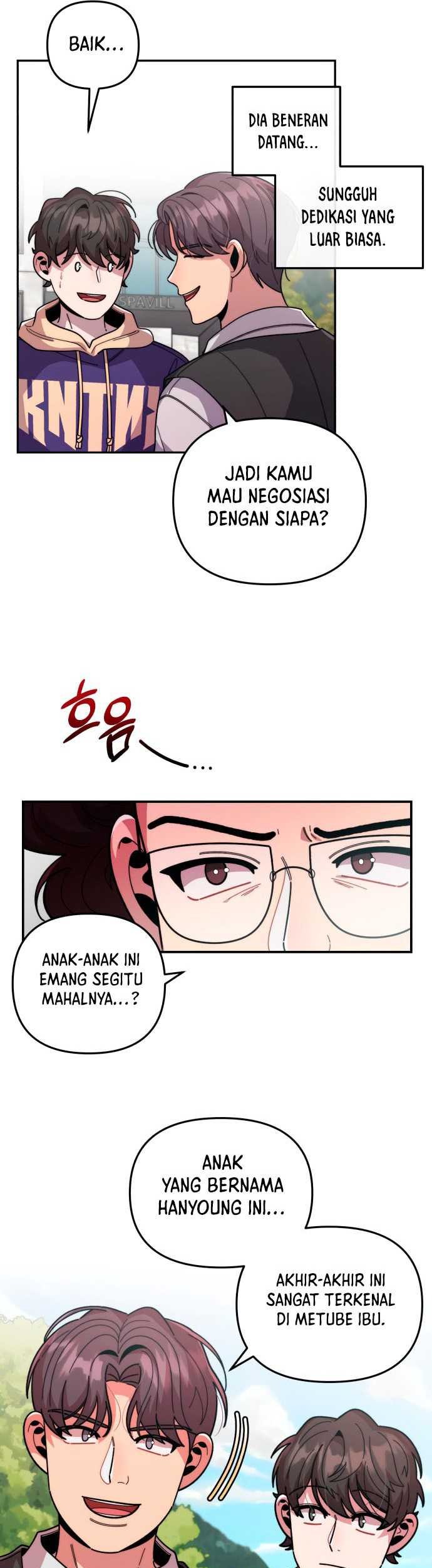 Halaman 67
