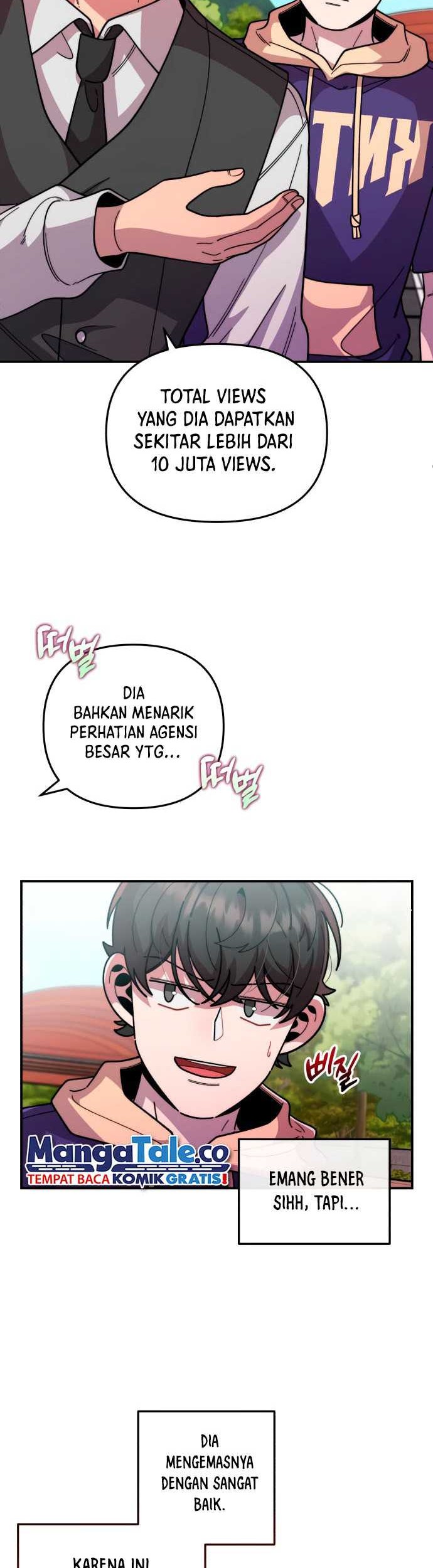 Halaman 68