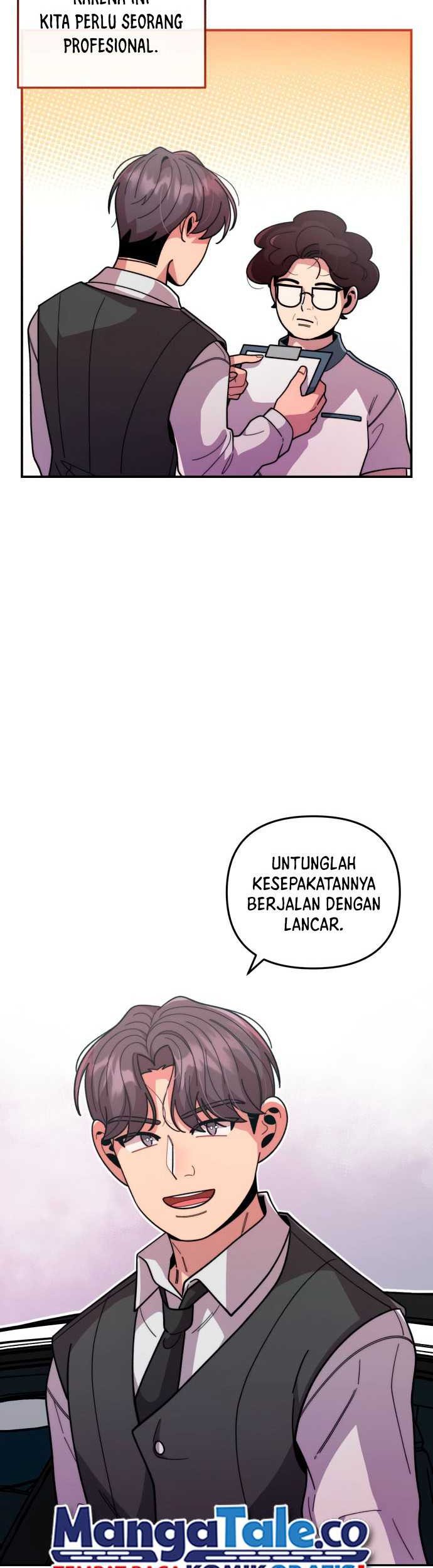 Halaman 69