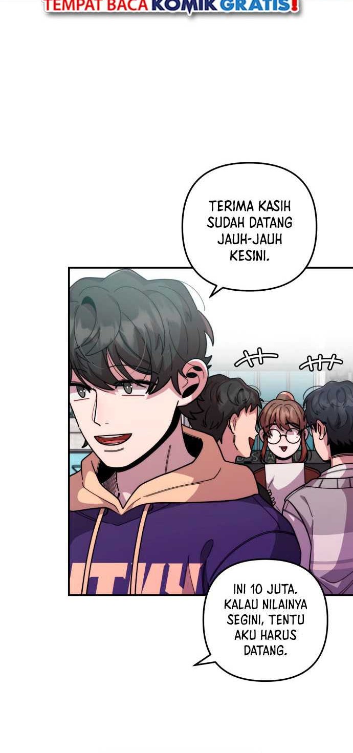 Halaman 70