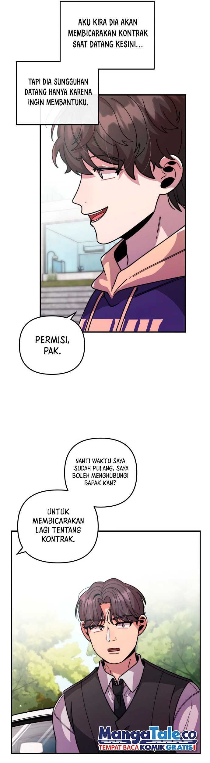 Halaman 71