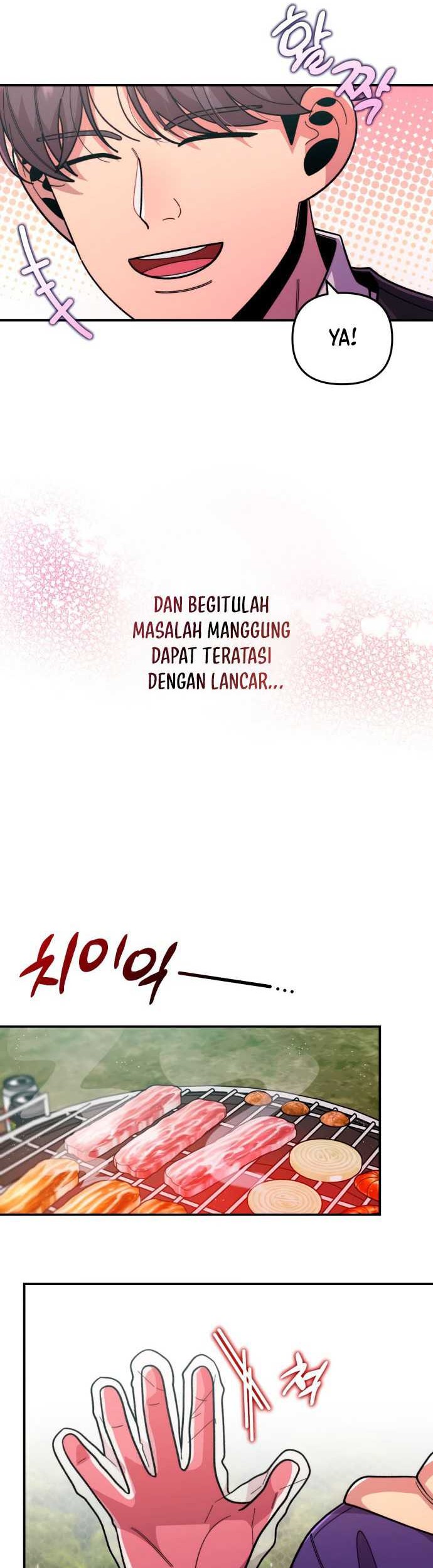 Halaman 72