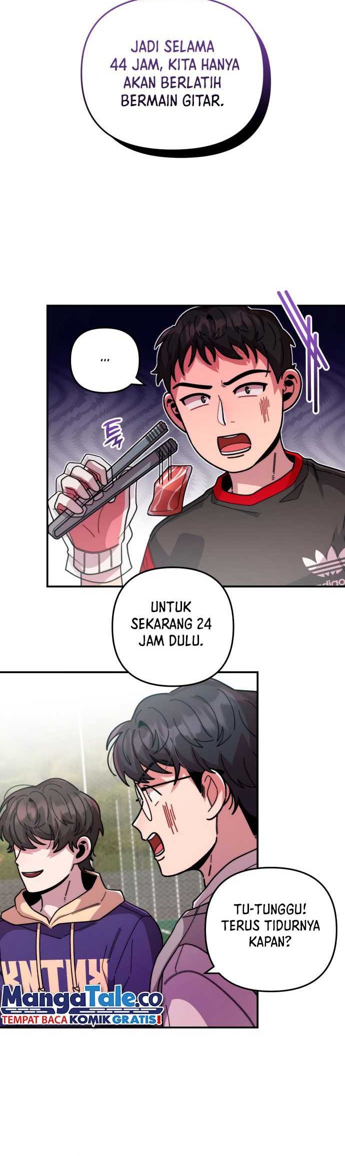 Halaman 74