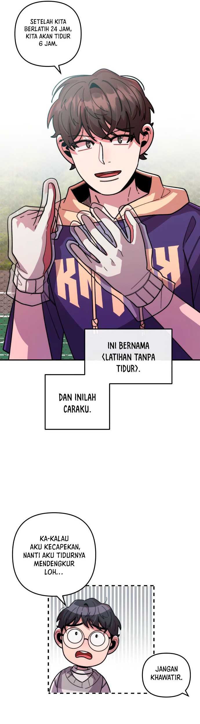 Halaman 75