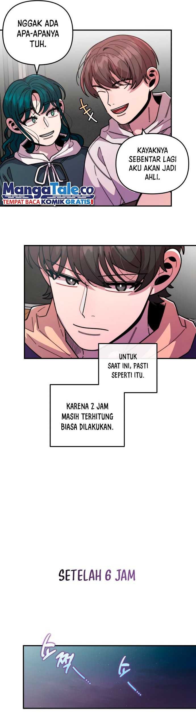 Halaman 79
