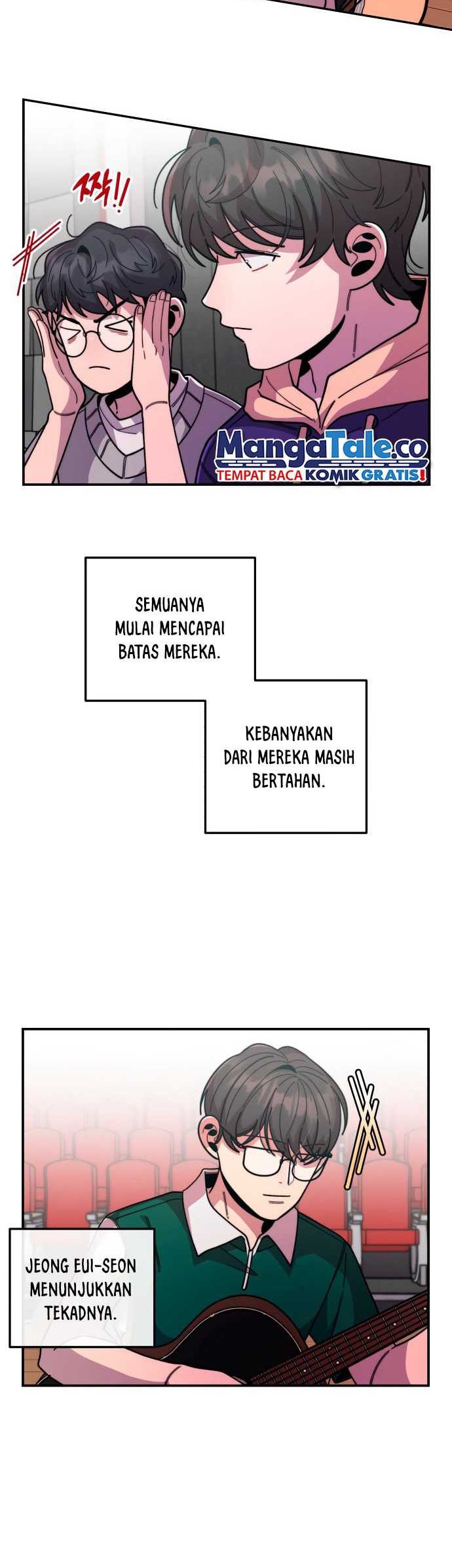 Halaman 82