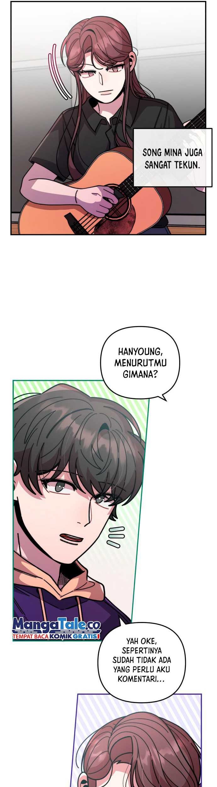 Halaman 83