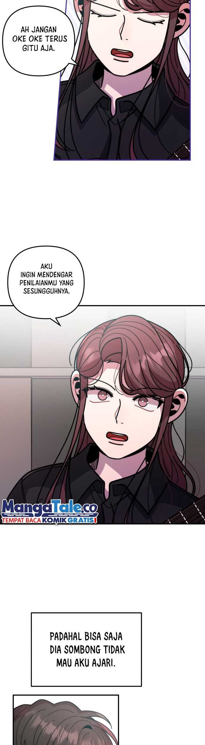 Halaman 84