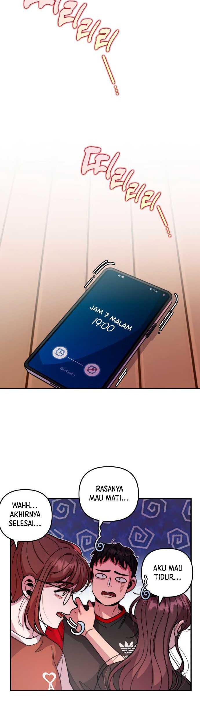 Halaman 89