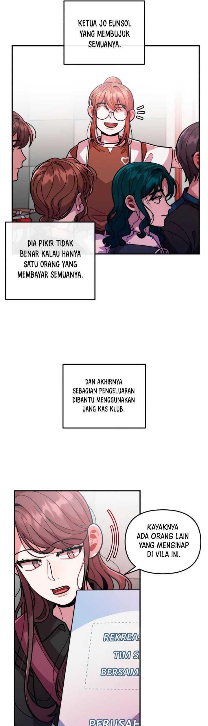 Halaman 59