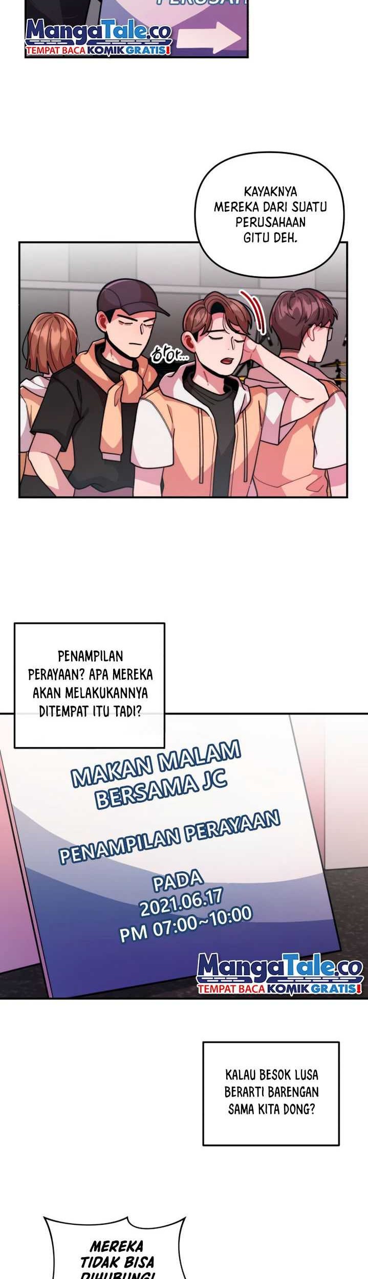 Halaman 60