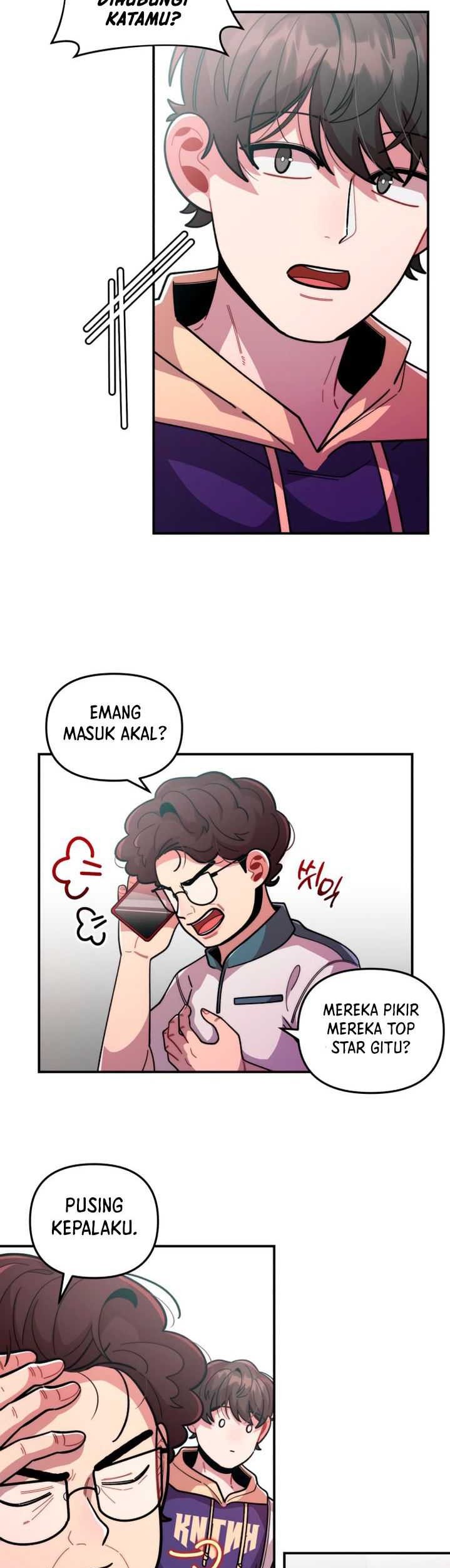 Halaman 61