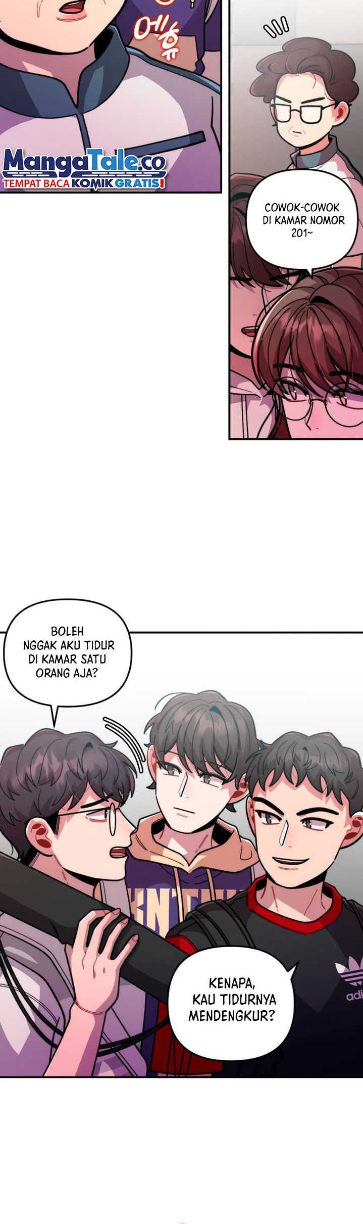 Halaman 62