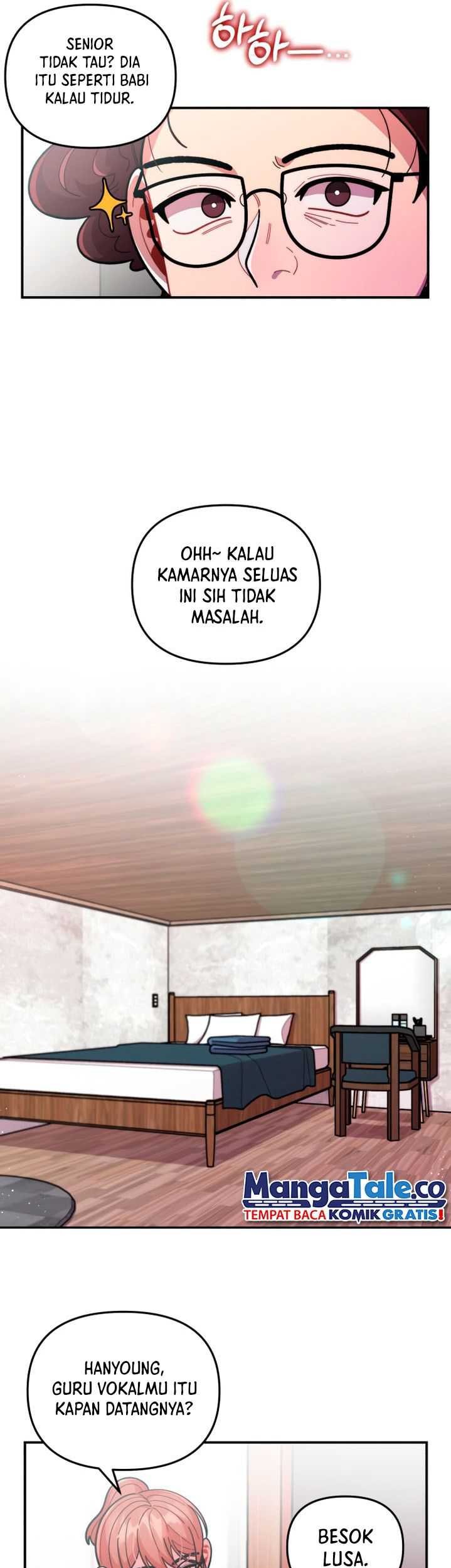 Halaman 63