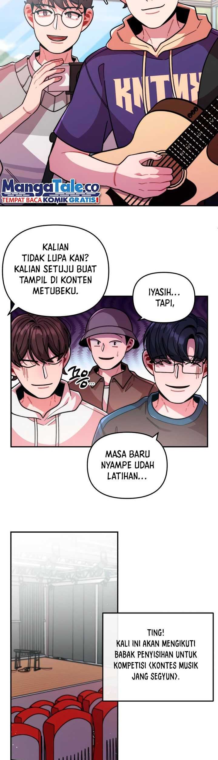 Halaman 65