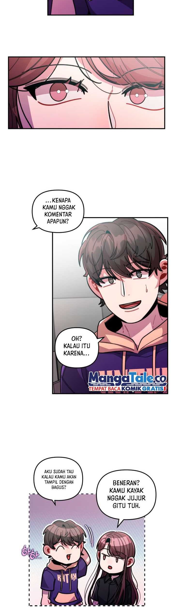 Halaman 70