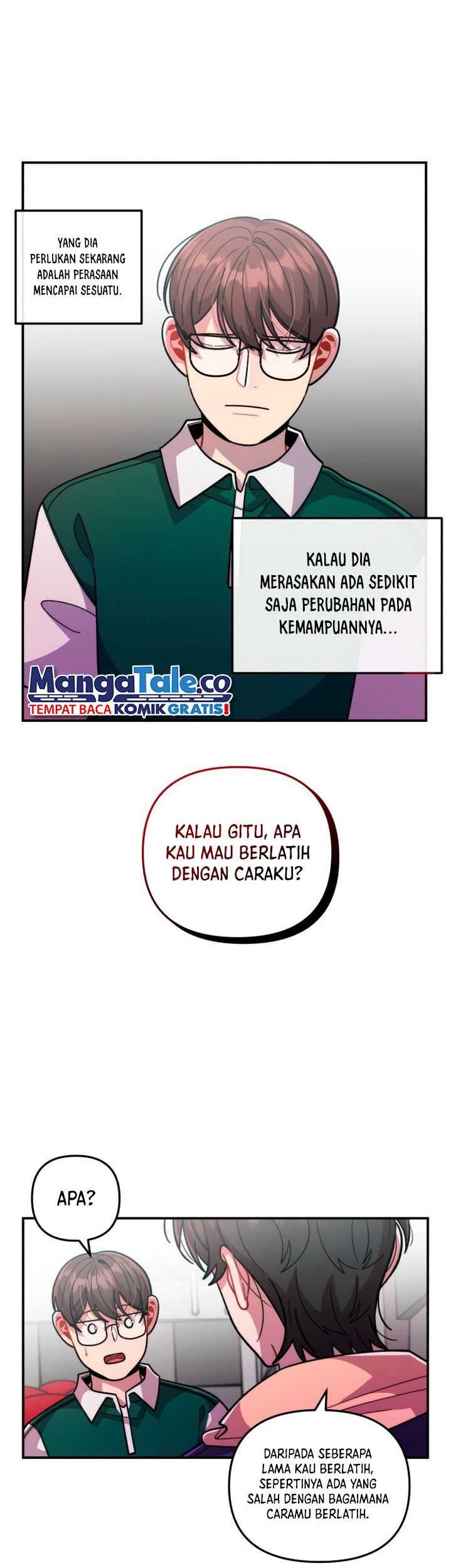 Halaman 82