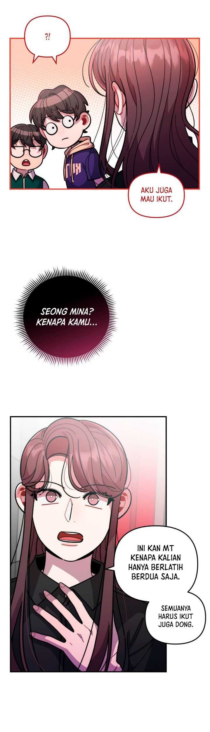 Halaman 84