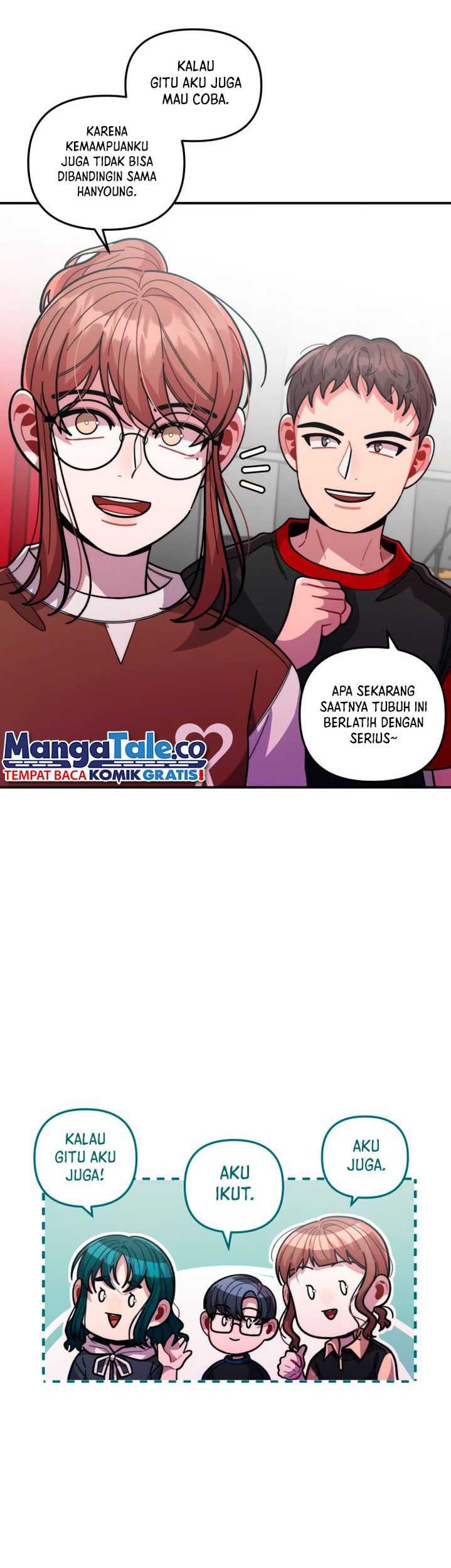 Halaman 85
