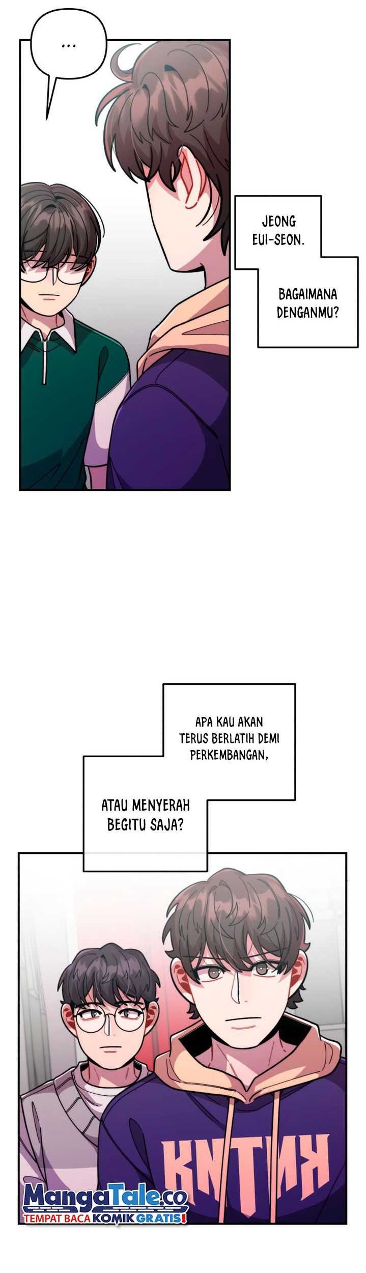 Halaman 86