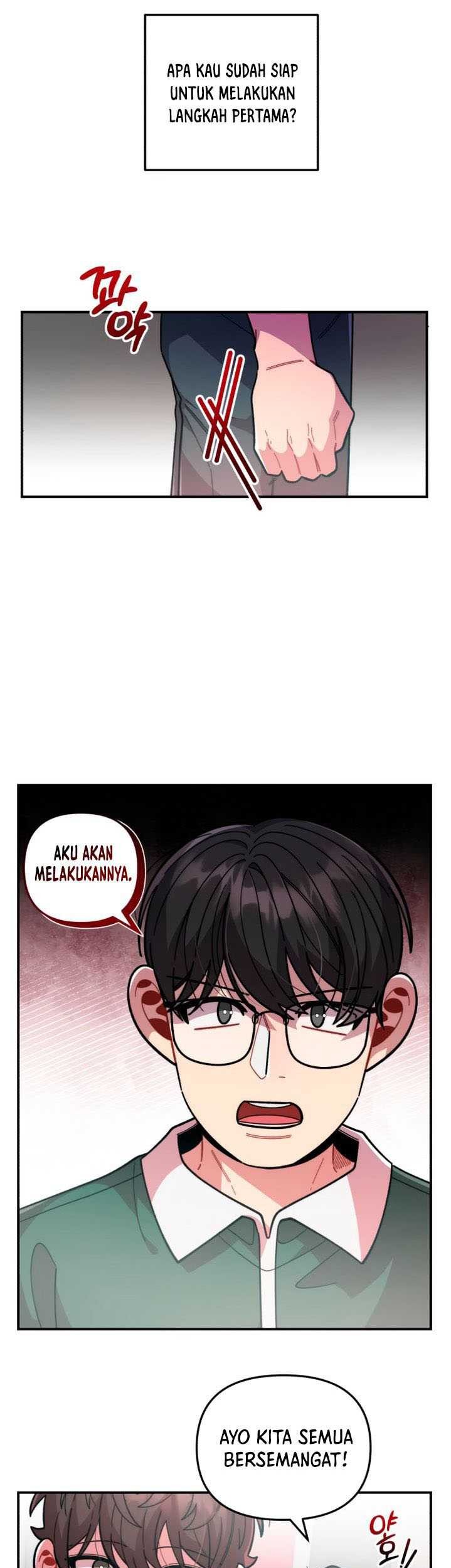Halaman 87